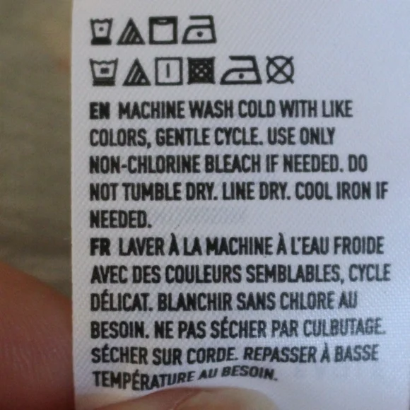 American Eagle, Off the shoulder Mini dress - Picture 10 of 11